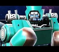 Image result for Disc Shooting Robot