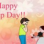 Image result for Happy Day Meme