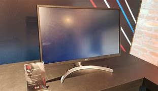 Image result for LG Computer