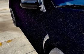 Image result for Galaxy Car and Clothes