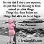 Image result for Quotes About Not Caring Anymore