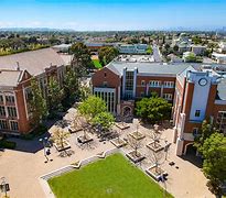 Image result for Angeles Different High School