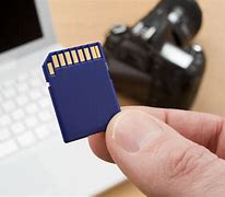 Image result for micro SD Card Camera