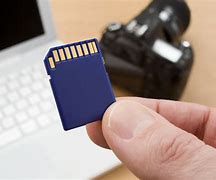 Image result for Format Memory Card