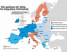 Image result for co_to_za_zdrowie ue