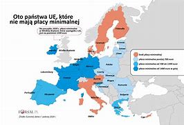 Image result for co_oznacza_zdrowie ue