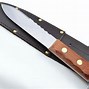 Image result for Sheffield Sheath Knife