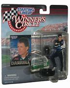 Image result for NASCAR Winners Circle