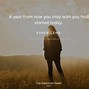 Image result for Best Quotes Cover