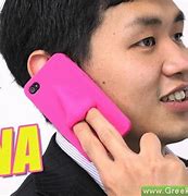 Image result for Rapper iPhone Cases