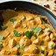 Image result for Curry Food
