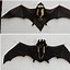 Image result for Rare Bats