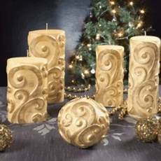 decorare le candele per natale decorare candele natalizie regalo natale originale decorare le candele per natale decorare candele natalizie regalo natale originale