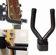 Image result for Bass Wall Hook