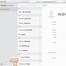 Image result for Lists iCloud Contacts
