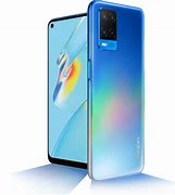 Image result for Oppo New Phone