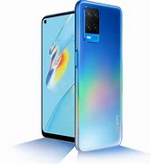 Image result for Tespoin Oppo A54