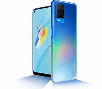 Image result for Oppo 128GB 4GB