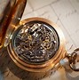 Image result for Expensive Men's Watches