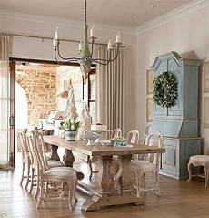 sala da pranzo country sala da pranzo provenzale colonna porta lavatrice sala da pranzo country sala da pranzo provenzale colonna porta lavatrice