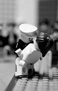 Image result for Funny LEGO Jokes