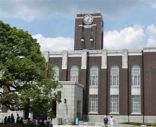 Image result for Todai University Campus