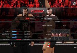 Image result for WWE 2K17 Xbox 360