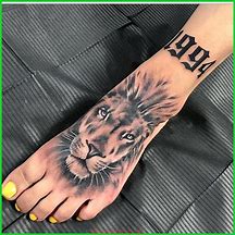 Image result for 1994 Tattoo