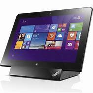 Image result for ThinkPad Tablet Accessories