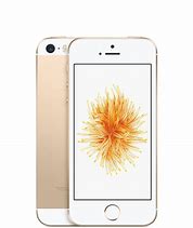 Image result for Apple iPhone 5S 32GB Gold