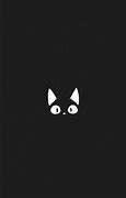 Image result for Simple Cute Black Backgrounds