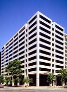 Image result for 1667 K Street NW