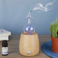 Image result for Air Diffuser