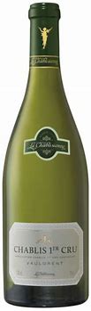 Image result for Chablisienne Chablis Vaucoupin