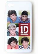 Image result for One Direction iPhone 15 Case