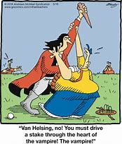 Image result for Sports Comic Strip
