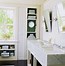 Image result for Bathroom Towel Storage