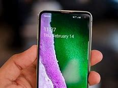 Image result for iPhone 11 vs Samsung Galaxy Note 10