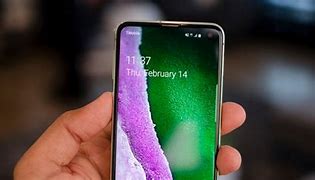 Image result for 2018 iPhone 11 Look