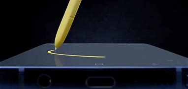 Image result for Galaxy Note 9 Colors