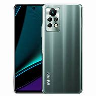 Image result for Infinix Note 8 Warna Green