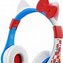 Image result for Kitty Headphones