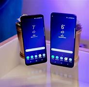 Image result for Samsung Galaxy S9 512GB