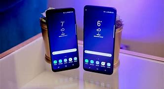 Image result for When Was the Samsung S0 Made