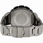 Image result for Casio Pathfinder Solar Watch