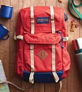 Image result for Backpack Hangers