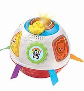 Image result for VTech Moving Toy