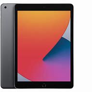 Image result for iPad 8th Gen 128GB