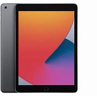 Image result for iPad 128GB 8th Generation