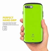 Image result for Cell Phone Products